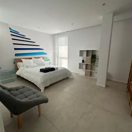 Camelia Deluxe Villa